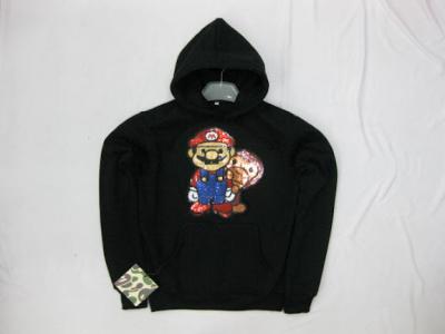 BABY MILO Hoodies-291